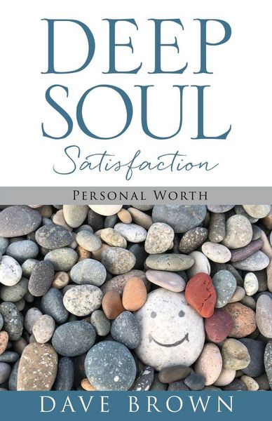 Produktbild: Deep Soul Satisfaction