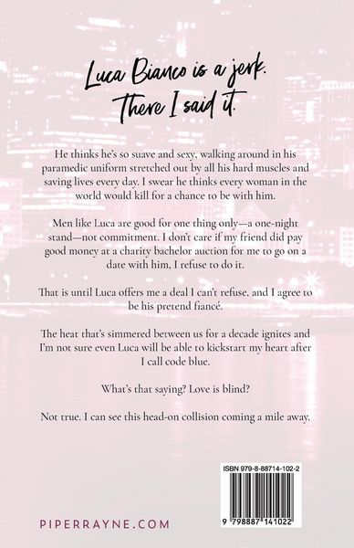 Produktbild: Engaged to the EMT (Large Print)