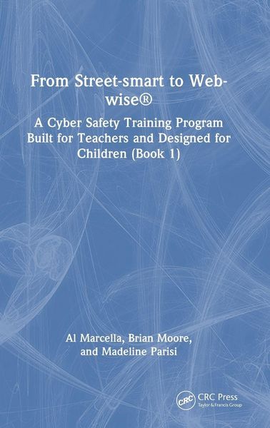 Produktbild: From Street-smart to Web-wise&reg;