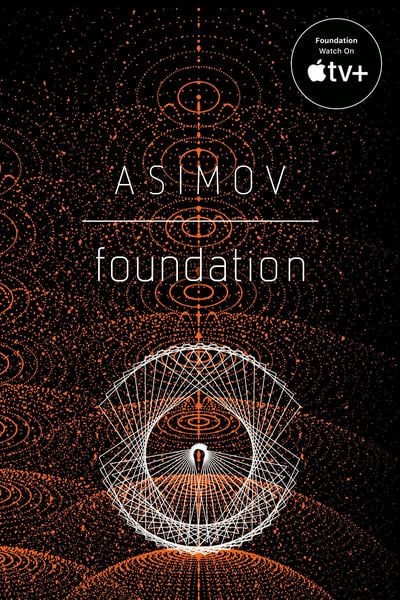 Produktbild: Foundation