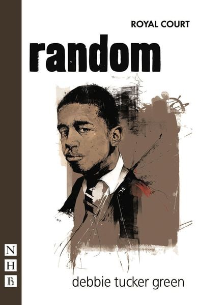 Produktbild: random