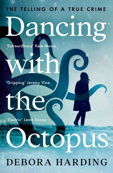 Produktbild: Dancing with the Octopus