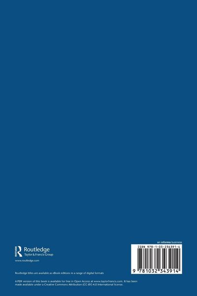 Produktbild: Civil Democracy Protection