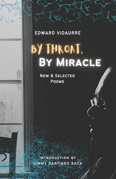 Produktbild: By Throat, By Miracle