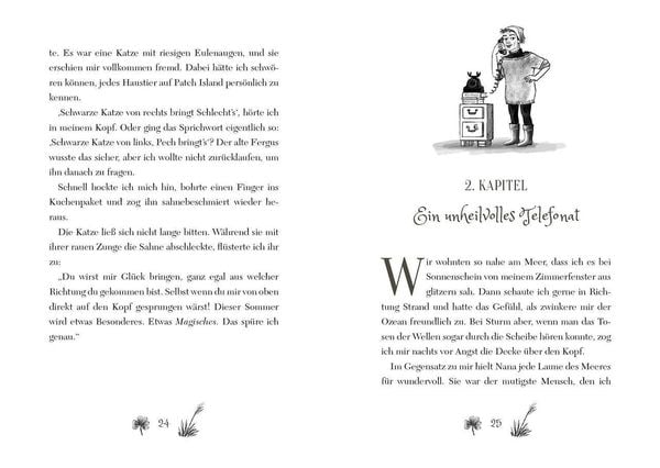 Produktbild: Ruby Fairygale (Band 1) - Der Ruf der Fabelwesen
