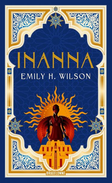 Produktbild: Inanna