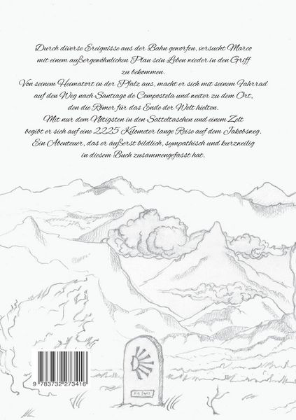 Produktbild: Against the wind