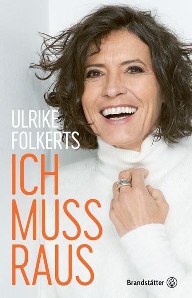 Produktbild: Ich muss raus