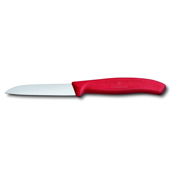 Victorinox Gemüsemesser SwissClassic