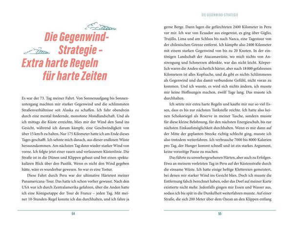 Produktbild: Der Schokoriegel-Effekt