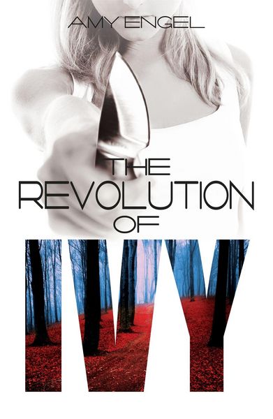 Produktbild: The Revolution of Ivy