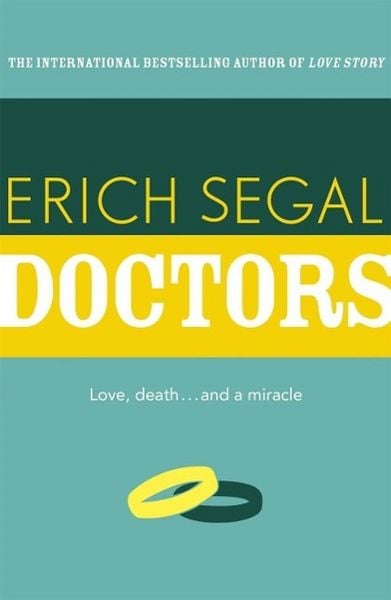 Produktbild: Doctors