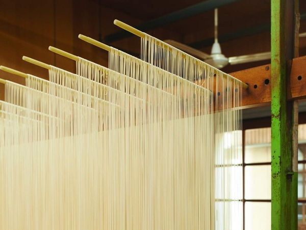 Produktbild: Japan: The Cookbook