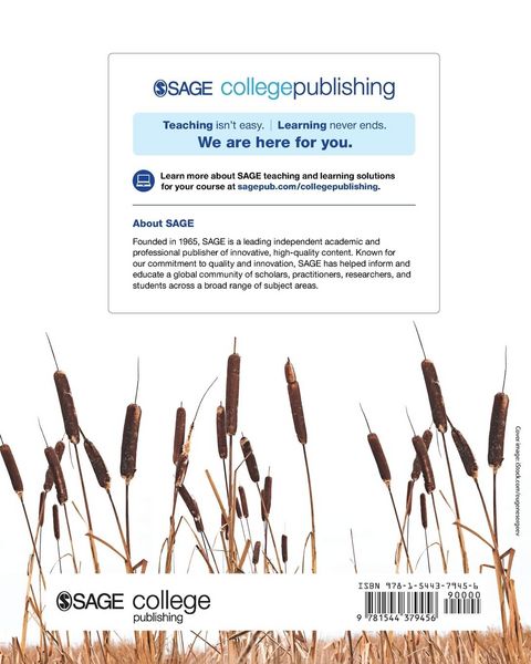 Produktbild: Utilization-Focused Evaluation