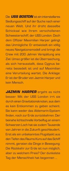 Produktbild: Exodus 9414 - Der dunkelste Tag
