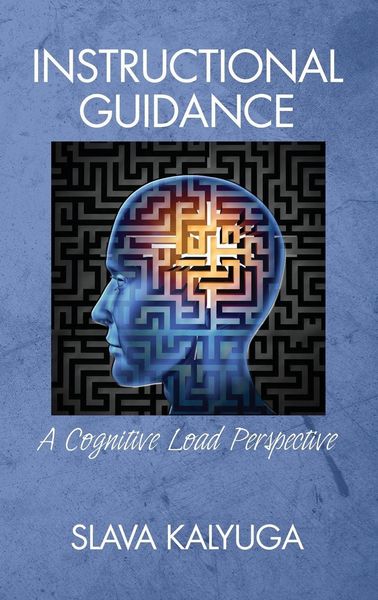 Produktbild: Instructional Guidance