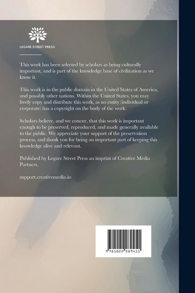 Produktbild: Poems