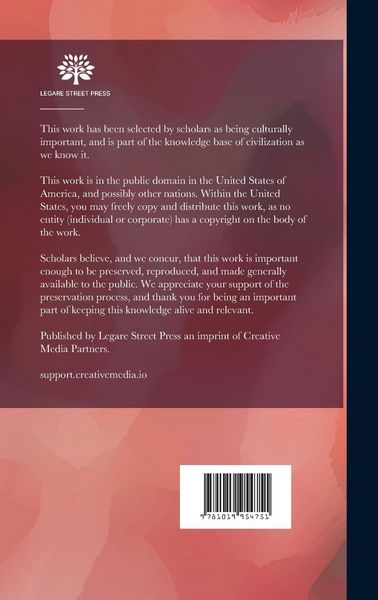 Produktbild: A Manual of Pathological Anatomy: 2