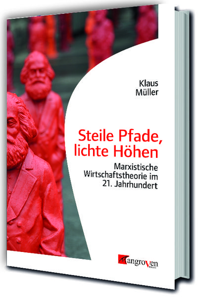 Produktbild: Steile Pfade, lichte H&ouml;hen