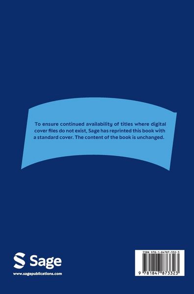 Produktbild: Corporate Governance
