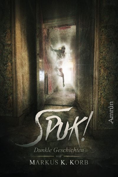 Produktbild: Spuk!