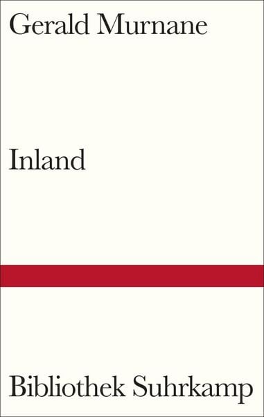 Produktbild: Inland