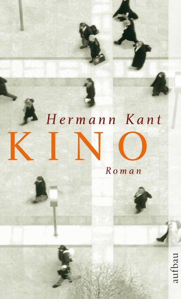 Produktbild: Kino