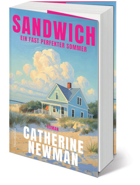 Produktbild: Sandwich