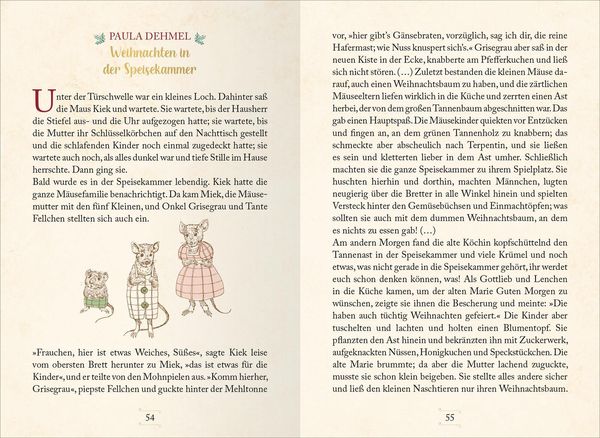 Produktbild: Literarische Schlittenfahrt