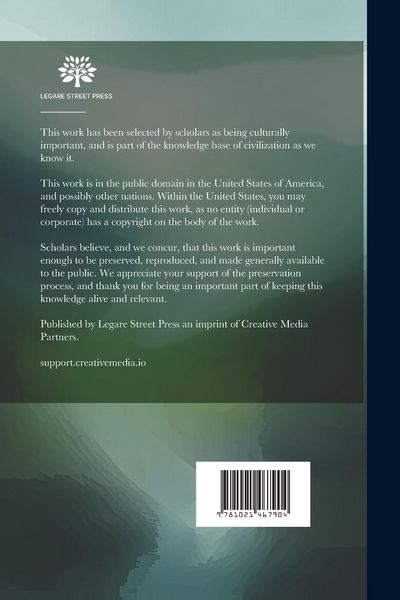 Produktbild: Hydrology, Geomorphology, and Environmental Policy: U.S. Geological Survey, 1950-1972 and UC Berkeley, 1972-1987: Oral History Transcript / 199