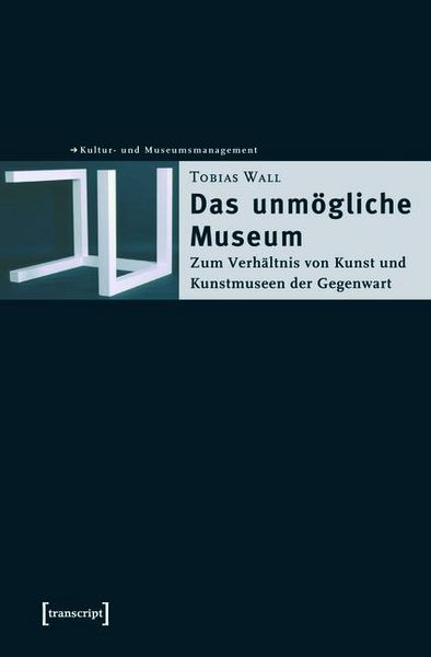 Produktbild: Das unm&ouml;gliche Museum