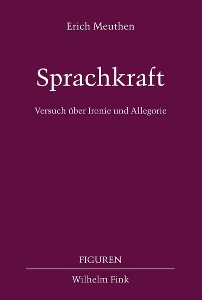 Produktbild: Sprachkraft
