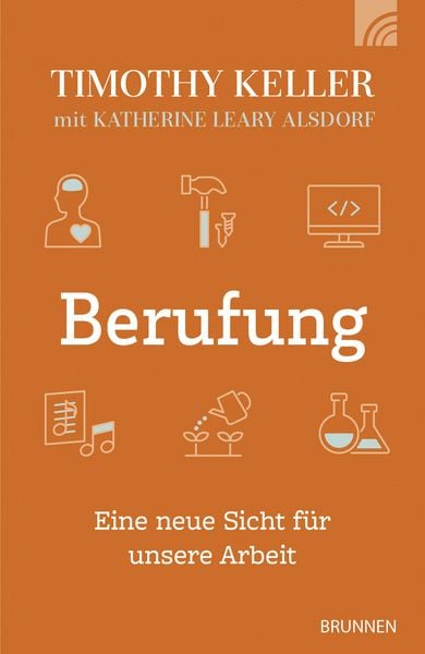 Produktbild: Berufung