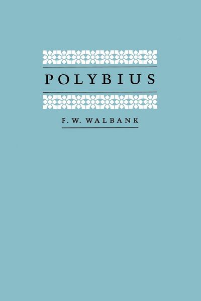 Produktbild: Polybius