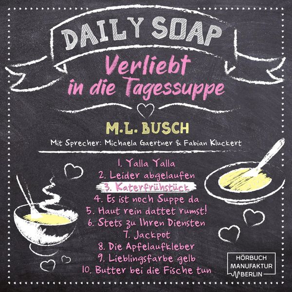 Produktbild: Katerfr&uuml;hst&uuml;ck