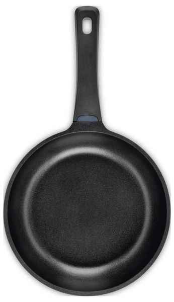 Produktbild: N8WERK 02621Pfanne 240mm