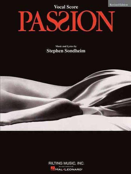 Produktbild: Passion