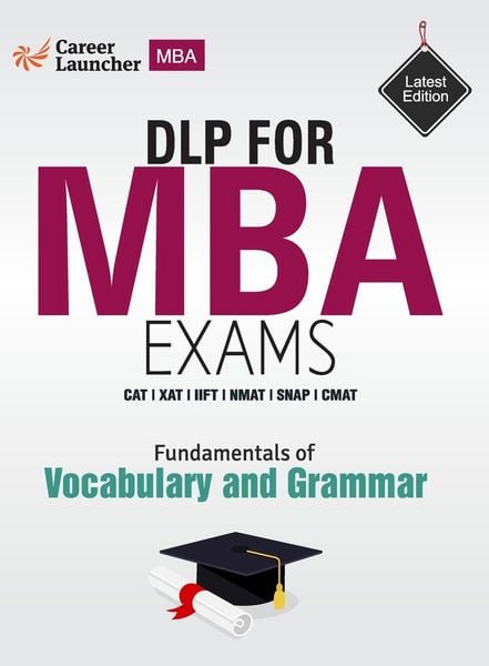 Produktbild: Fundamentals of Vocabulary and Grammar
