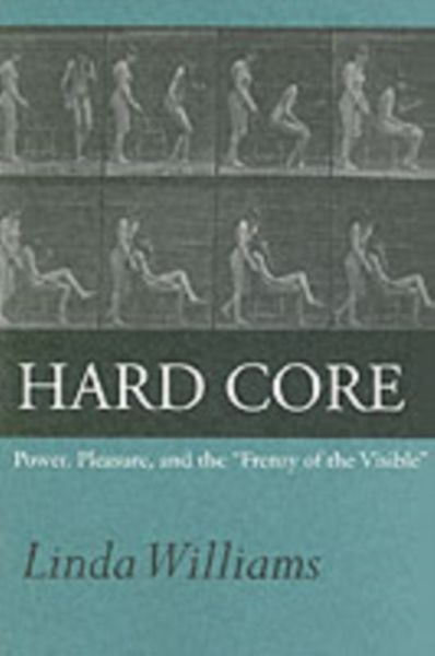 Produktbild: Hard Core