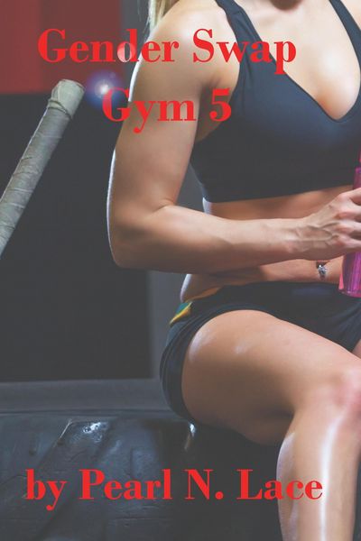 Produktbild: Gender Swap Gym 5