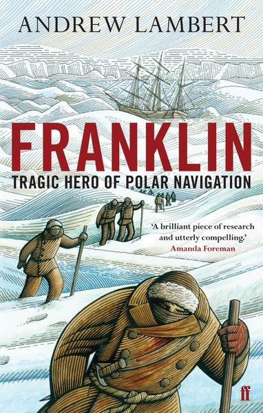 Produktbild: Franklin