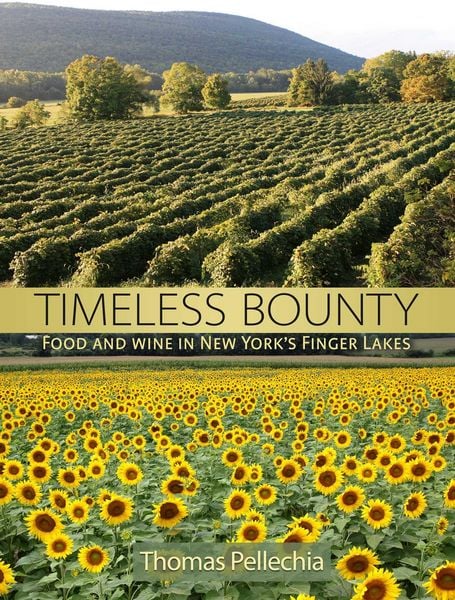 Produktbild: Timeless Bounty