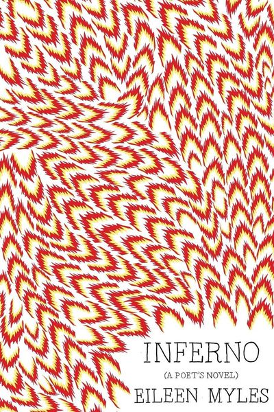 Produktbild: Inferno