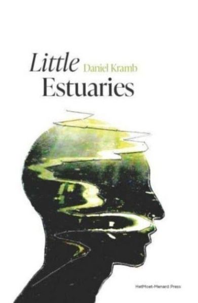 Produktbild: Little Estuaries