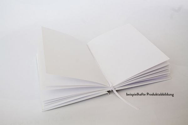 Produktbild: 100 Dinge, die jedes Paar einmal tun sollte