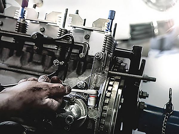 Produktbild: Wera Werk Steckschl&uuml;sseleinsatz 8790 HMA#5003512001