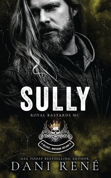 Produktbild: Sully