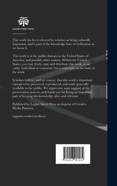 Produktbild: A Manual of Elementary Problems in the Linear Perspective of Form and Shadow