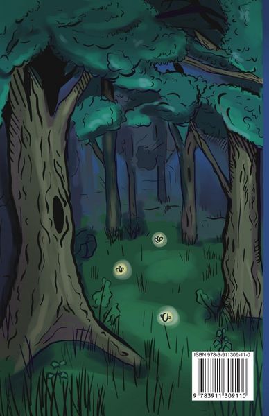 Produktbild: Alice in Wonderland
