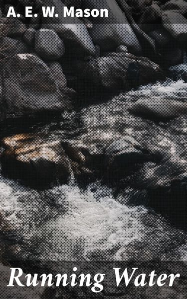Produktbild: Running Water